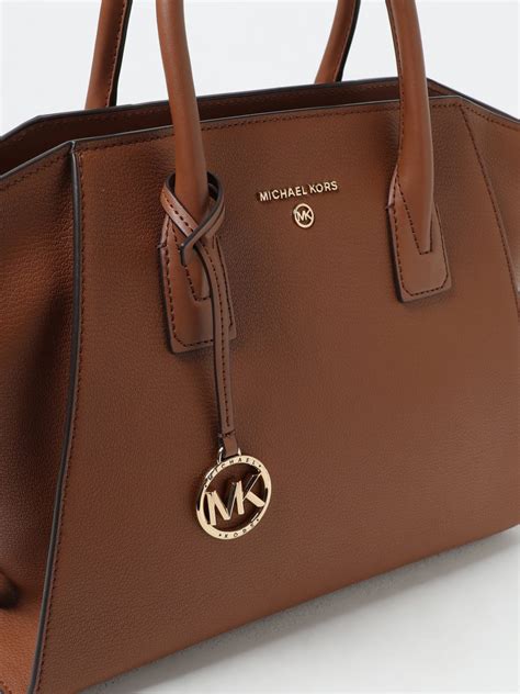 michael kors camel|michael kors camel purse.